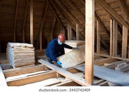 Best Soundproof Insulation  in Dauphin, PA