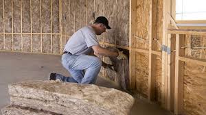 Best Commercial Insulation Services  in Dauphin, PA