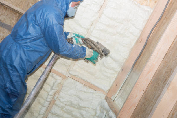  Dauphin, PA Insulation Pros